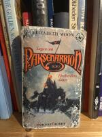 F&aring;raherdens dotter