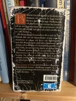 F&aring;raherdens dotter