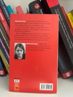 I v&auml;ntan p&aring; liv