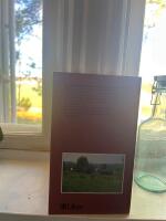 Sev&auml;rdheter i Dalsland och V&auml;sterg&ouml;tland