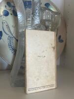 D:r M. Luthers Lilla Katekes