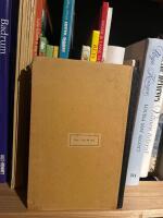 Till&auml;mpad Geometri - med talrika r&auml;kne-exempel enligt de metriska m&aring;tten