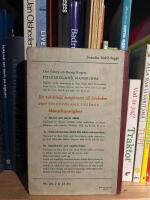 Folkskolans Naturl&auml;ra - Andra delen