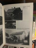 Valbodalen i Ord och Bild