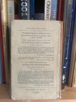 Folkskolans kristendomsbok