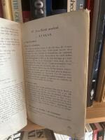 Folkskolans kristendomsbok