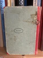 Ber&auml;ttelser ur Svensk historia - Carl XIII - Carl XIV Johan