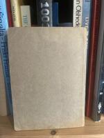 Soldatinstruktion f&ouml;r arm&eacute;n - Material