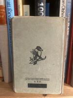 L&auml;sebok f&ouml;r de sm&aring; - F&ouml;rsta skol&aring;ret