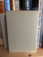 Svensk ordlista - Med &ouml;vningar i ordlistans bruk