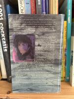 Mina n&auml;tter &auml;r vackrare &auml;n era dagar