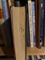 Vindarnas sk&aring;l : Sagan om drakens &aring;terkomst, del 13