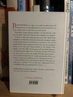"Vi &auml;r alla delar av samma familj" : patronen, makten och folket vid Nyby bruk 1880-1940