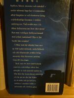 M&ouml;te med det ok&auml;nda