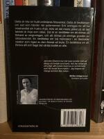 Att d&ouml;da en hustru - En dokument&auml;r om v&auml;gen till ett hustrumord