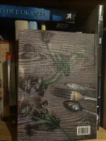 Middag hela veckan : Linas mat