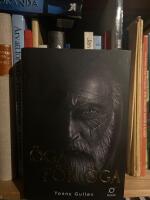 &Ouml;ga f&ouml;r &ouml;ga