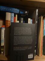 &Ouml;ga f&ouml;r &ouml;ga