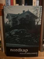 Nordkap