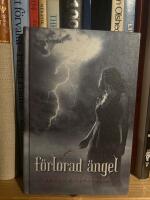 F&ouml;rlorad &auml;ngel