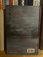 F&ouml;rlorad &auml;ngel