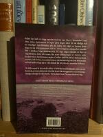 De d&ouml;das strand