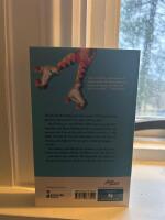 Hj&auml;rnstark junior : smartare, gladare, starkare