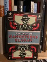 Gangsterns klagan