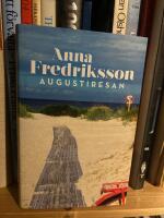 Augustiresan