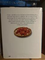 Mera Fredagsgourmet - 140 nya recept ur Allt om mat