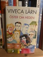 &Ouml;ster om heden