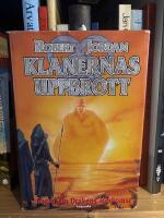 Klanernas uppbrott
