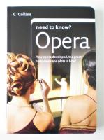 Opera: how opera developed, the great composers and plots in brief