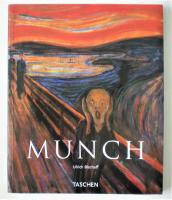 Munch
