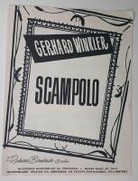 Scampolo