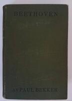 Beethoven