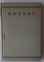 Mozart