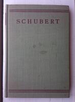 Schubert