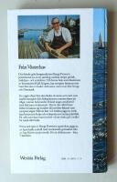 Fr&aring;n V&auml;sterhav : en fiskkokbok