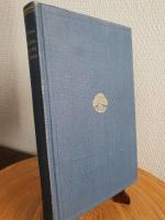 Tjeckoslovakiens historia