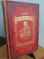 Femtiotre Predikningar Del 2