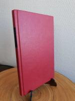 Flossie - En femton&aring;rig Venus