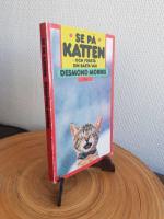 Se p&aring; katten - och f&ouml;rst&aring; din b&auml;sta v&auml;n