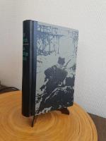 Das geduldige fleisch 