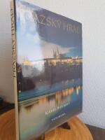 Pražsk&yacute; hrad