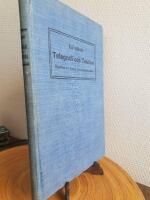 L&auml;robok Telegrafi och Telefoni