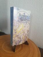 Sagan om konungens &aring;terkomst