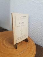 Gl&ouml;r - En hoper viser te p&aring; ydrem&aring;l