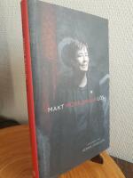 Makt - L&ouml;s