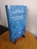 Ungdomar och identitet